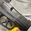 #4564-•-sig-sauer-p365-9mm-luger-pistol,-sn:-66b856261-image-10