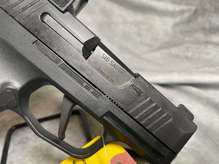 #4564-•-sig-sauer-p365-9mm-luger-pistol,-sn:-66b856261-image-10