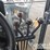 2014-deere-770g-image-31