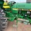 1980-john-deere-2240-image-19