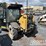 2015-caterpillar-th255c-image-2