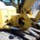 kobelco-sk85cs-3e-image-16