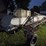 spra-coupe-103-image-11