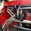 #1012-•-unused-future-ft380r-mini-skid-steer-image-19