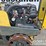 2018-wacker-neuson-rtkxsc-3-image-14