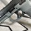#4559-•-heckler-&-koch-vp9-9mm-luger-semi-auto-pistol,-sn:-224-177838-image-17