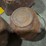 large-group-of-cast-iron-pots-image-12
