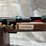 #4588-•-savage-model-mark-ii-22-lr-bolt-action-rifle,-sn:-4104389-image-10