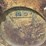 a.y.-mcdonald-hand-boiler-ram-water-pump-image-6