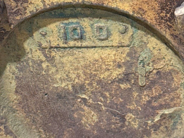 a.y.-mcdonald-hand-boiler-ram-water-pump-image-6