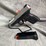 #4538-•-taurus-g2c-40-s&w-pistol,-sn:-agc106105-image-20