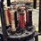 rope-making-machine-image-20