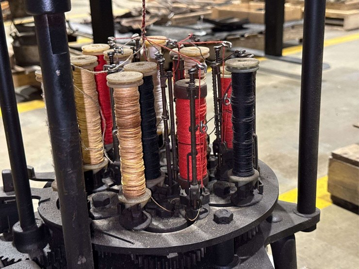 rope-making-machine-image-20