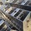 #3866-•-(3)-smidley-stainless-steel-feeders-image-11