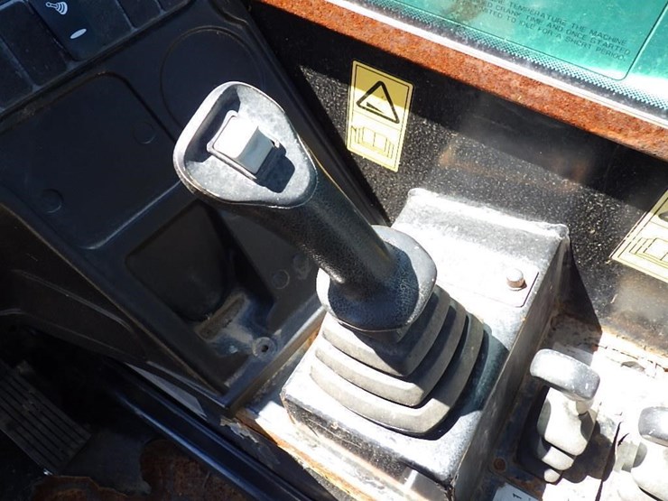 jcb-509-42-image-28