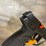 #4529-•-keltec-p17-22-lr-pistol,-sn:-25g3v96-image-7