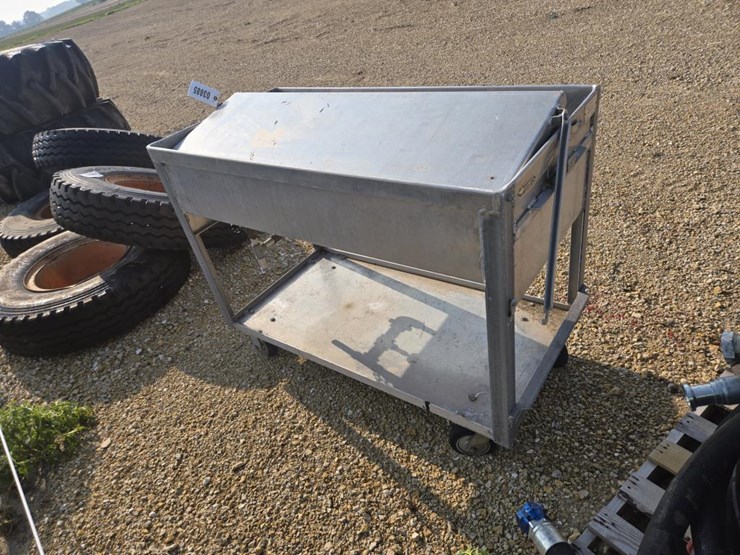 #3885-•-aluminum-parts-welder-image-9