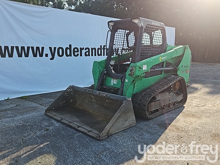 2019-bobcat-t550-image-1