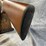 #4627-•-hatfield-12-ga.-over-under-shotgun,-sn:-12u22-000755-image-11