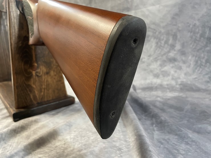 #4627-•-hatfield-12-ga.-over-under-shotgun,-sn:-12u22-000755-image-11