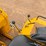 deere-450c-image-39