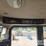 2019-doosan-dl250-5-image-25
