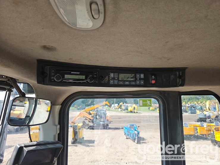 2019-doosan-dl250-5-image-25