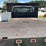 2001-dodge-ram-3500-image-26
