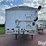 2013-wilson-dwh-550-image-2