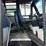 2007-freightliner-b2-image-11