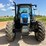 new-holland-t6.175-image-17