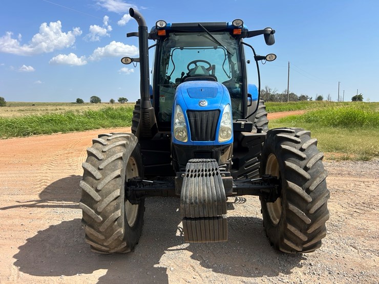 new-holland-t6.175-image-17