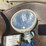 ford-2n-image-32
