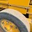 1986-fiat-allis-65b-image-9