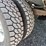 2016-ford-f550-image-21