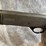 #4621-•-hatfield-12-ga.-semi-auto-shotgun,-sn:-12a22-003877-image-15