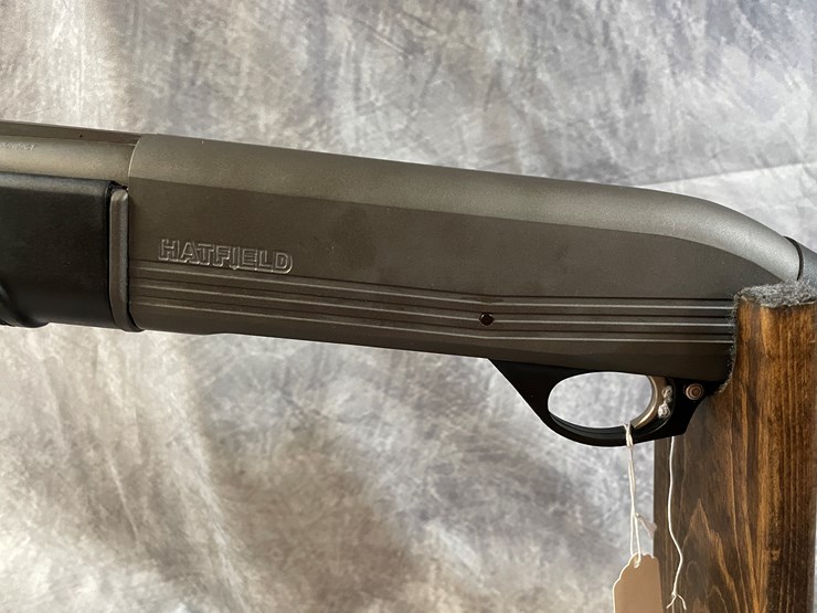 #4621-•-hatfield-12-ga.-semi-auto-shotgun,-sn:-12a22-003877-image-15