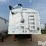 2017-wilson-dwh-image-2
