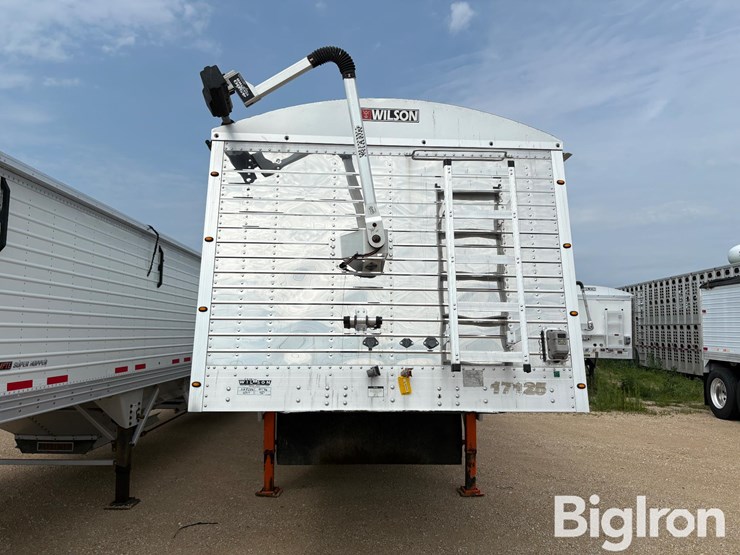 2017-wilson-dwh-image-2