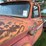 1960-chevy-truck,-not-running-image-14