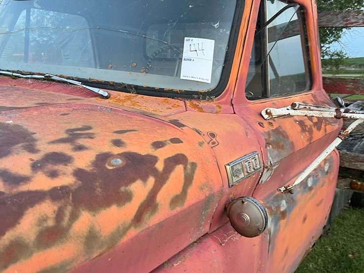 1960-chevy-truck,-not-running-image-14