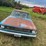 1972-plymouth-valient￼,-slant-six-engine-and-manual-transmission,-glass-is-good,-leaf-springs,-been-sitting-for-a-long-time.-image-35
