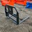 #1415-•-45"-skid-steer-fork-frame-w/42in-forks-image-4