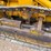 deere-450c-image-16
