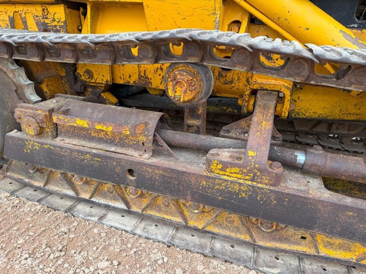 deere-450c-image-16
