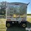 2015-wilson-dwh-500-image-6