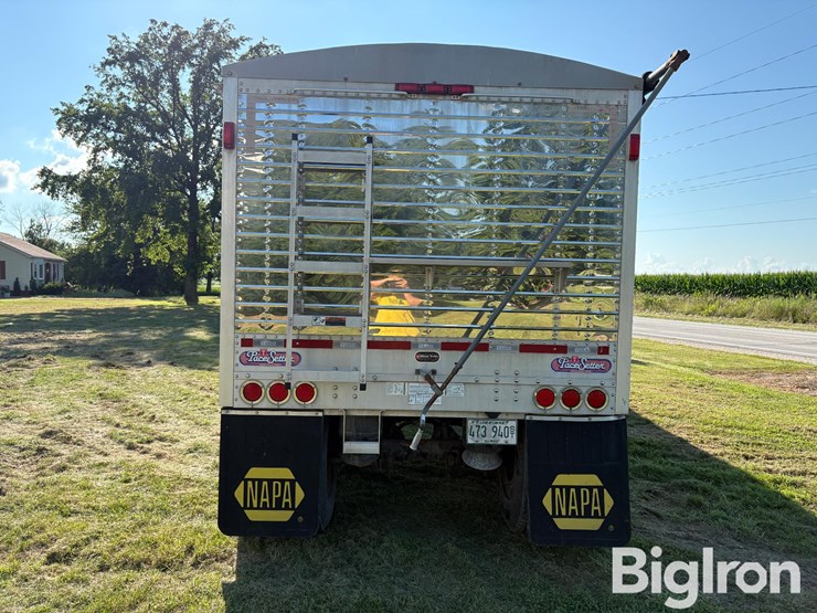 2015-wilson-dwh-500-image-6