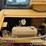 2008-caterpillar-d6n-xl-image-26