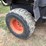 bobcat-2400-image-12