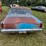 1972-plymouth-valient￼,-slant-six-engine-and-manual-transmission,-glass-is-good,-leaf-springs,-been-sitting-for-a-long-time.-image-15